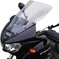 Bullster Yamaha Tdm 900 Grand Touring Frontrute