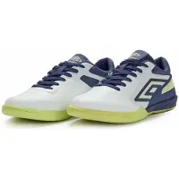 Umbro Chaleira Iii Pro Innendørs Fotballsko