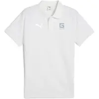 Puma Girona Fc Teamevostripe Poloskjorte Med Korte Ermer For Barn