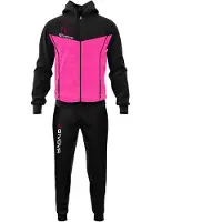 Givova Visa Treningsdress