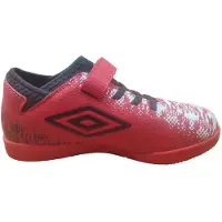 Umbro Formation Ii Ic Innendørs Fotballsko