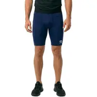 Umbro Core Power Thermal Korte Leggings