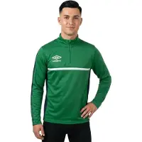 Umbro Kabue Treningsjakke