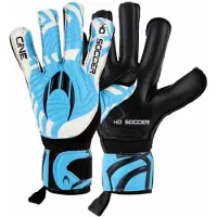 Ho Soccer One Rn Ring Keeperhansker