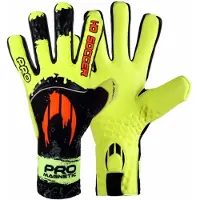 Ho Soccer Adikt Pro Magnetic Keeperhansker