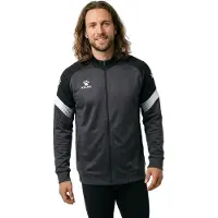 Kelme Warrior Treningsjakke