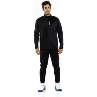 Drop Shot Zero Treningsdress