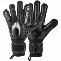 Ho Soccer Spirito Protek Keeperhansker