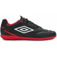 Umbro Classico Xiii Ic Fotballsko