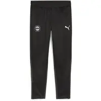 Puma Deportivo Alavés Team Goal 24/25 Trening Juniorbukser
