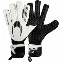 Ho Soccer Krotalus Ii Ng Hardground Classic Keeperhansker