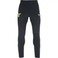 Mizuno Lazio 25/26 Trening Juniorbukser