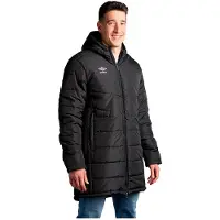 Umbro Padded Jakke