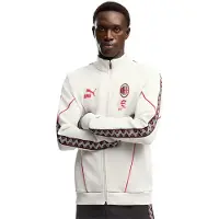 Puma Ac Milan 26/27 King Anthem Jakke