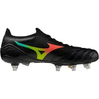 Mizuno Morelia Neo V β Elite Si Fotballsko