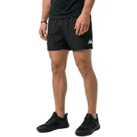 Kappa Bejan Shorts