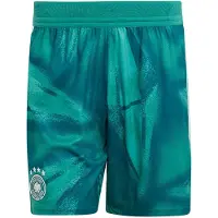 Adidas Germany 26/27 Authentic Keeper Hjem Shorts