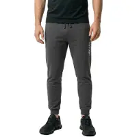 Joluvi Slim Logo Treningsbukse