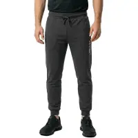 Joluvi Slim Logo Treningsbukse