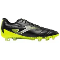 Joma Propulsion Fg Fotballsko