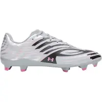 Under Armour Shadow Select 4 Fg Fotballsko