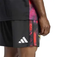 Adidas Benfica 26/27 Tredje Shorts