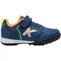 Kelme Goleiro Elastic Tf Junior Fotballsko