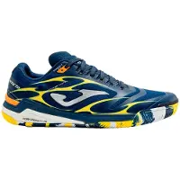 Joma Invicto 2603 In Innendørs Fotballsko