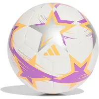 Adidas Uefa Champions League Club Fotball