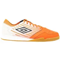 Umbro Chaleira Ii Pro In Innendørs Fotballsko