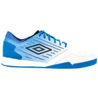 Umbro Chaleira Ii Pro In Innendørs Fotballsko