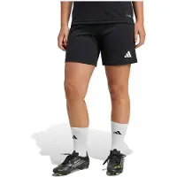 Adidas Entrada 26 Shorts