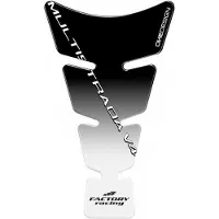 Puig Spirit Ducati Tankbeskytter