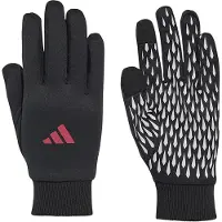 Adidas Liverpool Fc Fieldplayer Hansker
