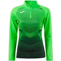 Joma Elite Xii Collegegenser