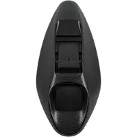 Arai Ic-5 Hjelmens Toppventil