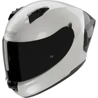 Nolan N60-6 Sport Classico Fullface-hjelm
