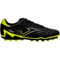 Joma Toledo Ag Fotballsko