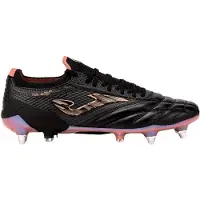 Joma Toledo Cup 2601 Sg Fotballsko
