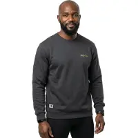 Salty Crew Worn In Crew Collegegenser
