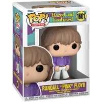 Funko POP! Forvirret Og Fortumlet Randall