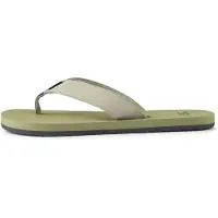 O'Neill Fabric Sandaler grønn
