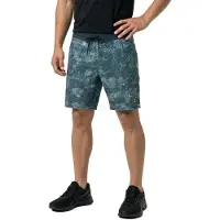 Salty Crew Flagship Boatshort Badebukse