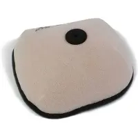 Twin Air Husaberg 154215frn Luftfilter
