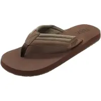 Flojos Playa Flip-flops