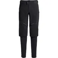 Vaude Bike Virt Ii Bukser