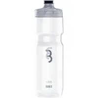 BBB Autotank Bwb-15 Vannflaske 750ml