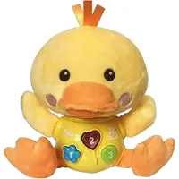 Big Buy Cooking Musikalsk And Med Lys Lyd Melodier Og Bamse 24 Cm
