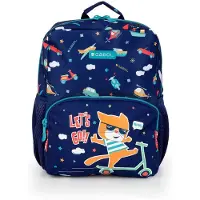 Gabol Speedy-small Ryggsekk