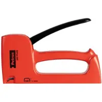 Petrus 260 Plus Stiftemaskin